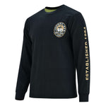 Johnny Reb Men's 40th Anniversary Protective Long Sleeve T-Shirt
