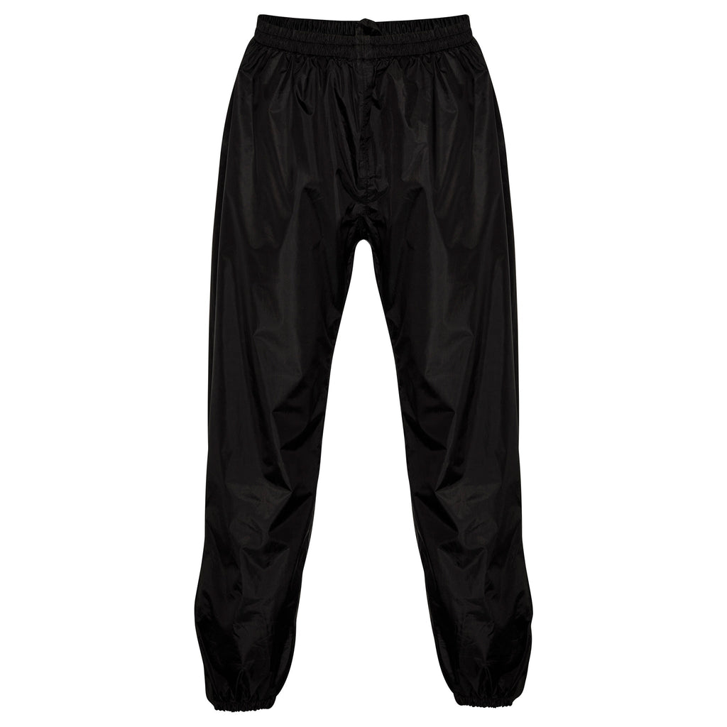 Johnny Reb Bogong Waterproof Jacket & Pants Set