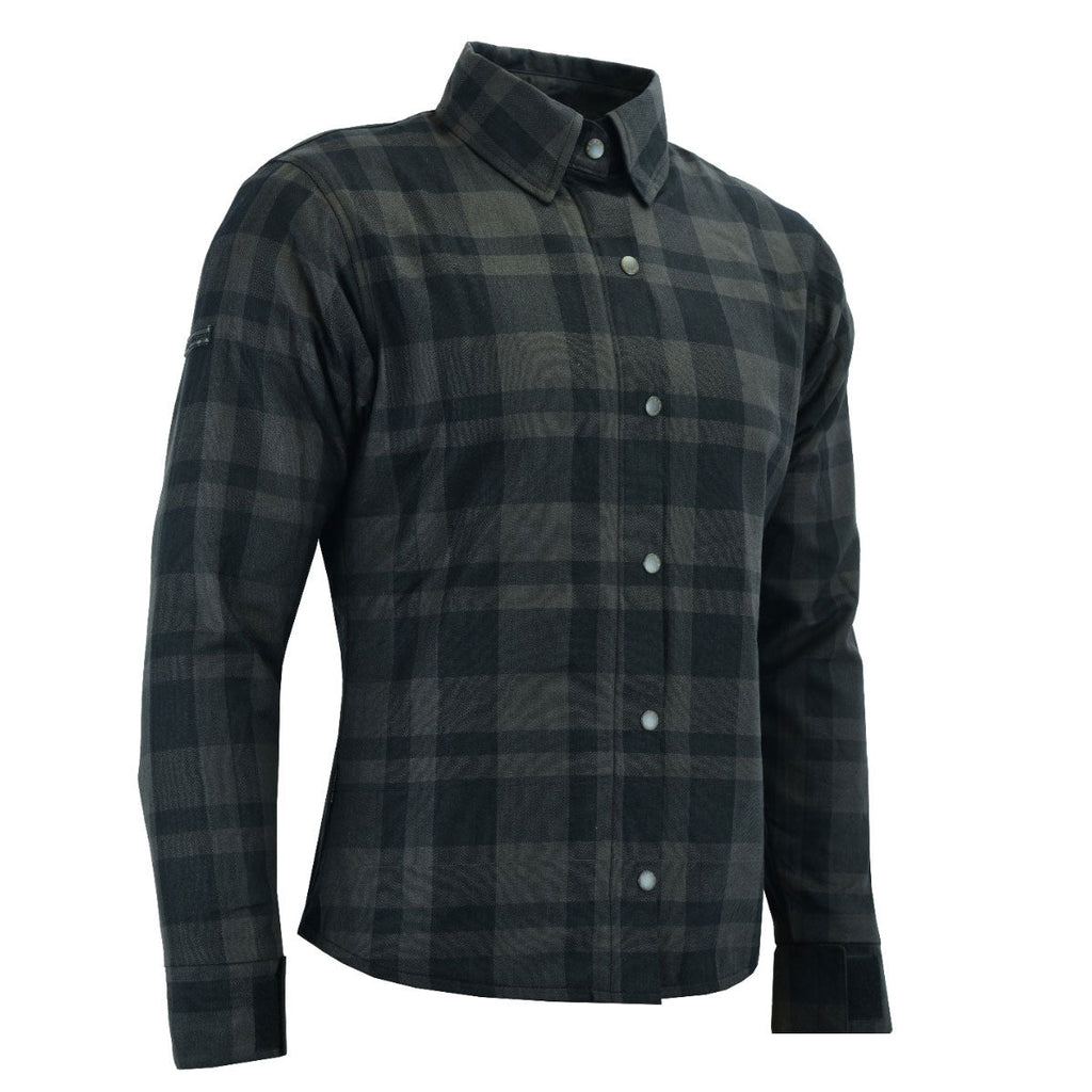 Johnny Reb Women's Nullabor Protective Shirt - product image 5