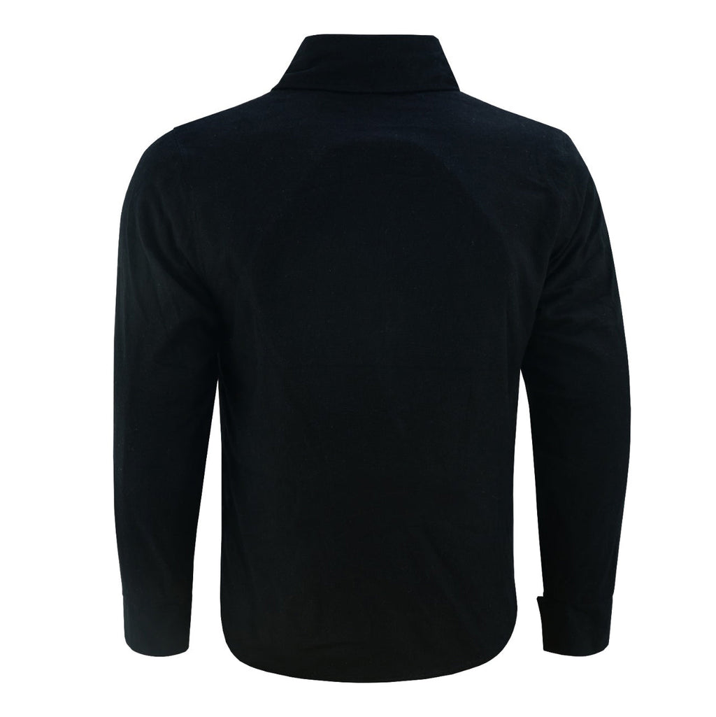 Johnny Reb Men's Wattle Protective Shirt