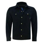 Men's Wattle Protective Shirt