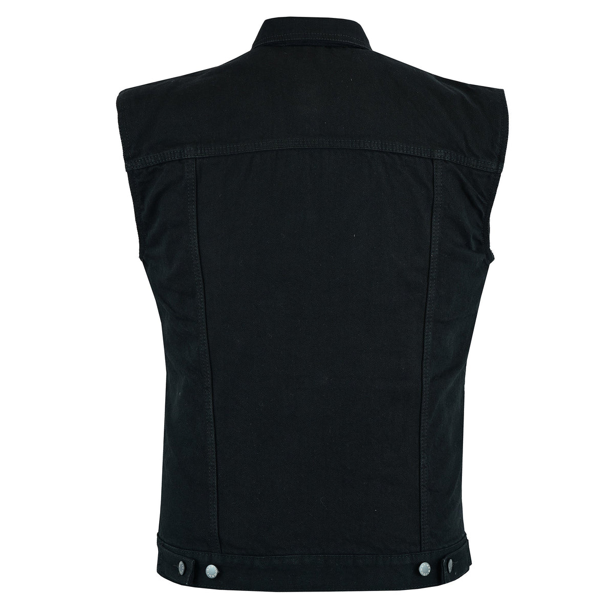 Motorcycle Riding Jackets & Vests | Joe Rascal Harley