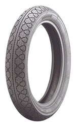 Heidenau Tyres HEIDENAU Rear Tyres – Size & Specification Variants