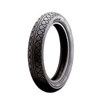 Heidenau Tyres HEIDENAU Rear Tyres – Size & Specification Variants