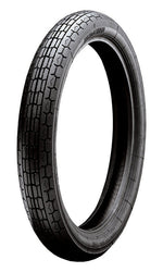 Heidenau Tyres HEIDENAU R/C Tyres – Soft Compound