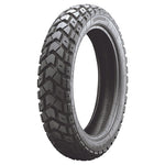 Heidenau Tyres HEIDENAU Rear Tyres – Size & Specification Variants