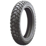 Heidenau Tyres HEIDENAU Front Tyres – Size & Specification Variants