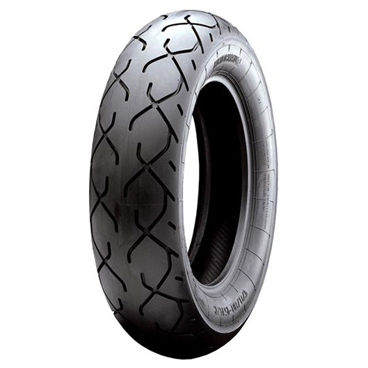 Heidenau Tyres HEIDENAU R/C Tyres – Medium Compound