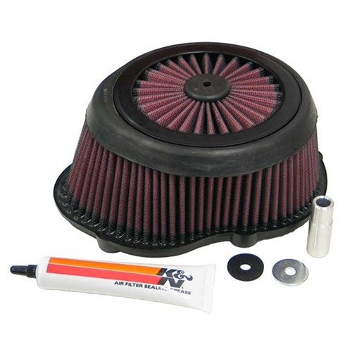 K&N KAW KX250F 04-05; SUZ RMZ250 04-06  [ONC01]