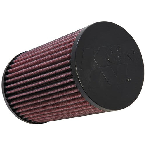 K&N KAWASAKI KRT750 TERYX4; 2012 - 2020  [ONC01]