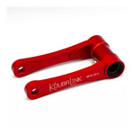 KoubaLink Lowering Link