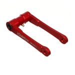 KoubaLink Lowering Link
