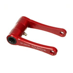 KoubaLink Lowering Link