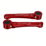 KoubaLink Lowering Link with Variant Options