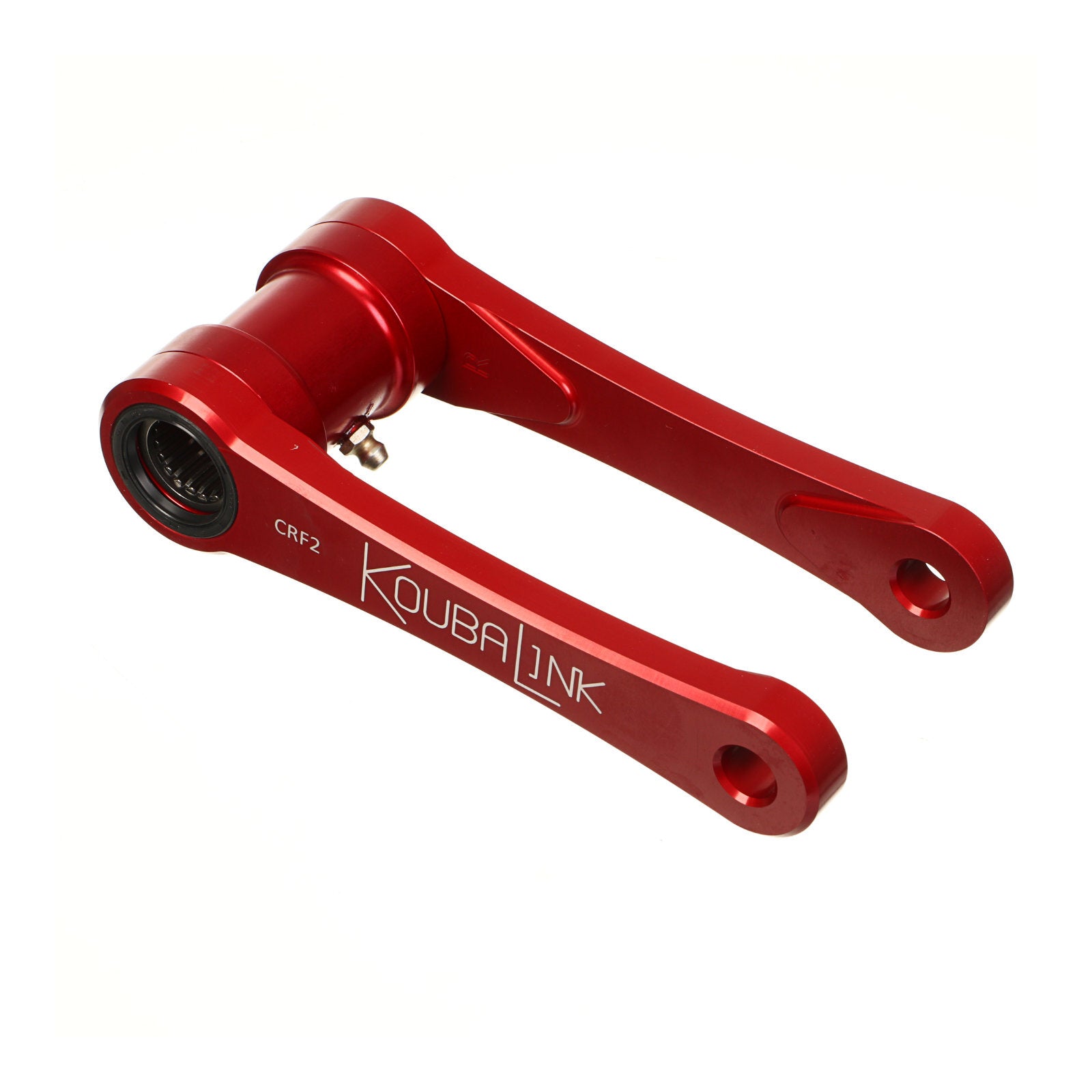KoubaLink Lowering Link