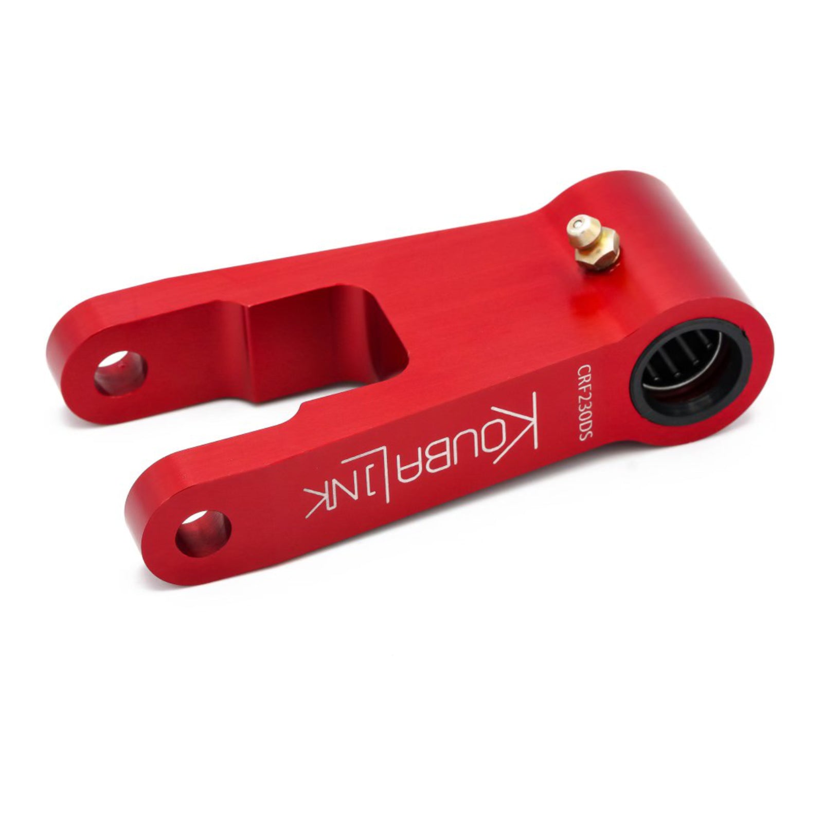 KoubaLink Lowering Link