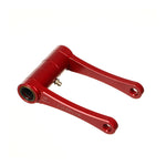 KoubaLink Lowering Link