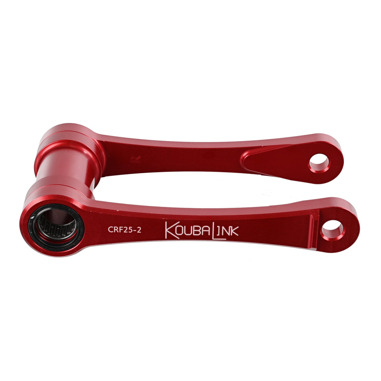 KoubaLink Lowering Link
