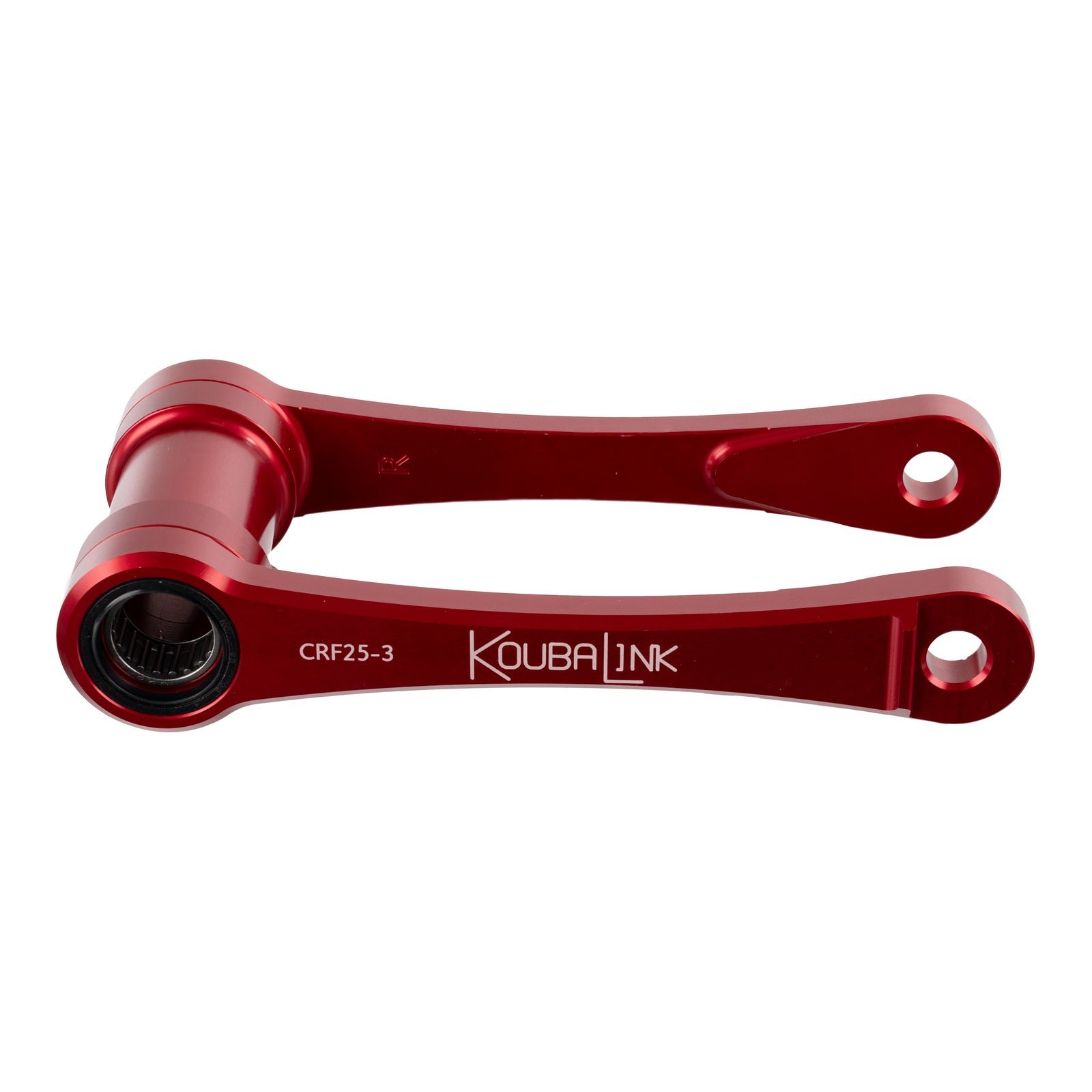 KoubaLink Lowering Link