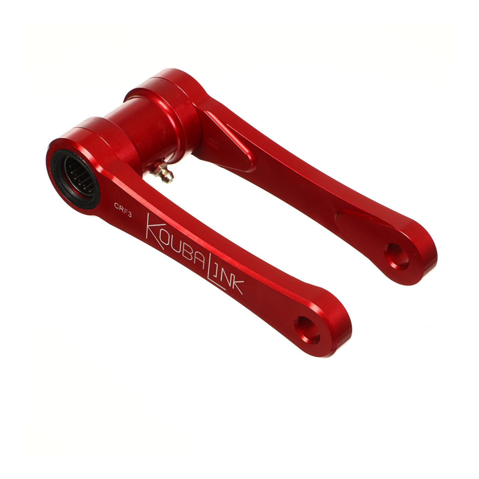 KoubaLink Lowering Link