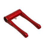 KoubaLink Lowering Link