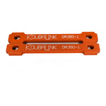 KoubaLink Lowering Link