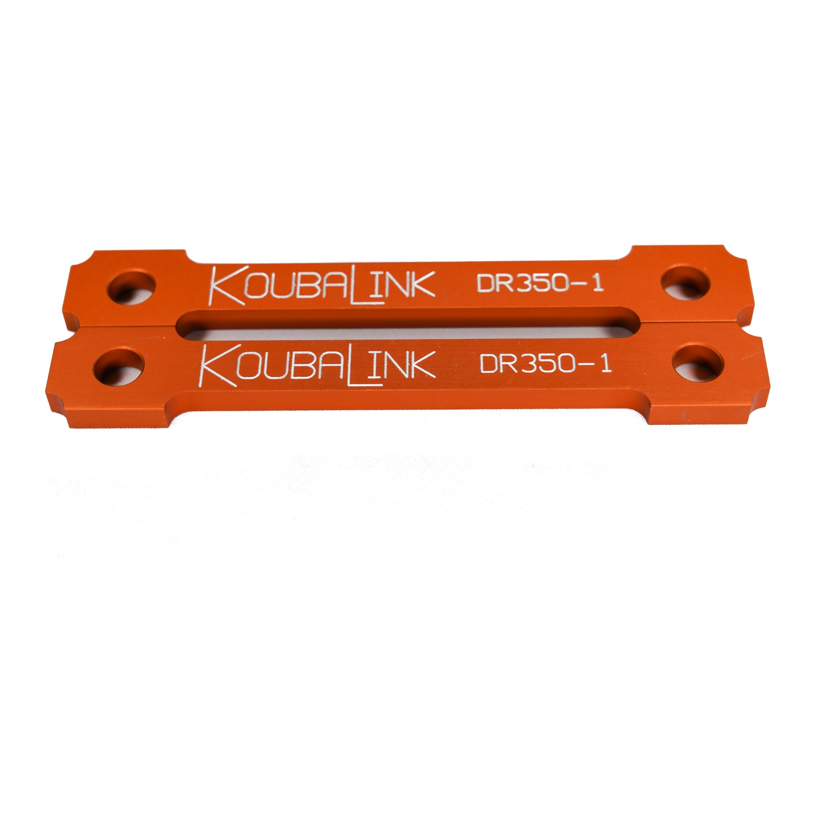 KoubaLink Lowering Link