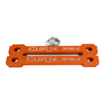 KoubaLink Lowering Link