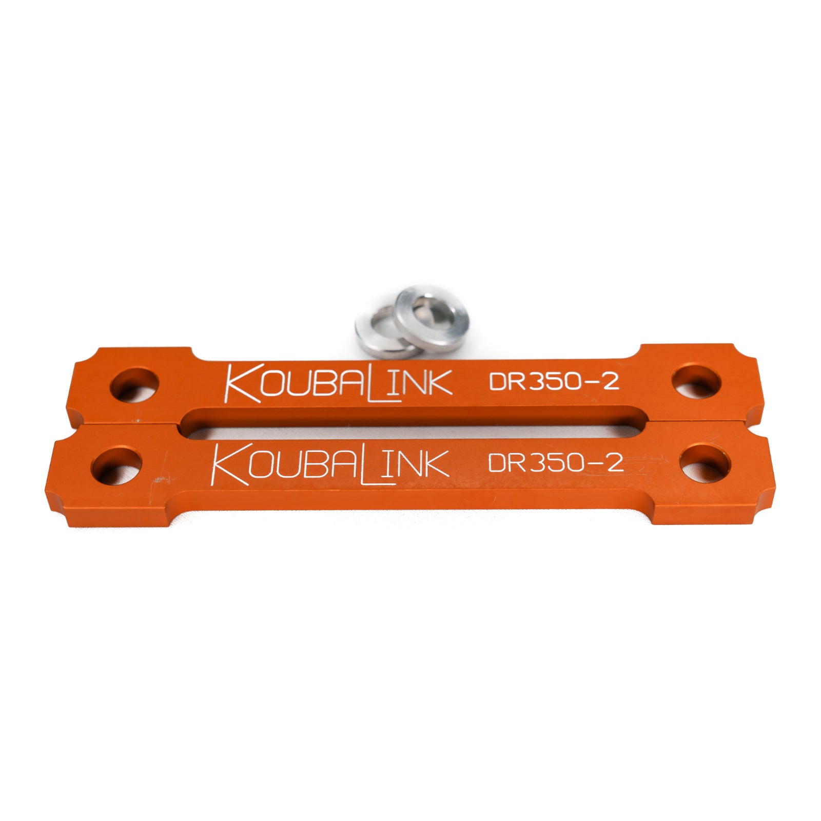 KoubaLink Lowering Link