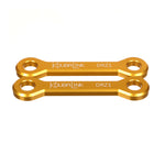 KoubaLink Lowering Link