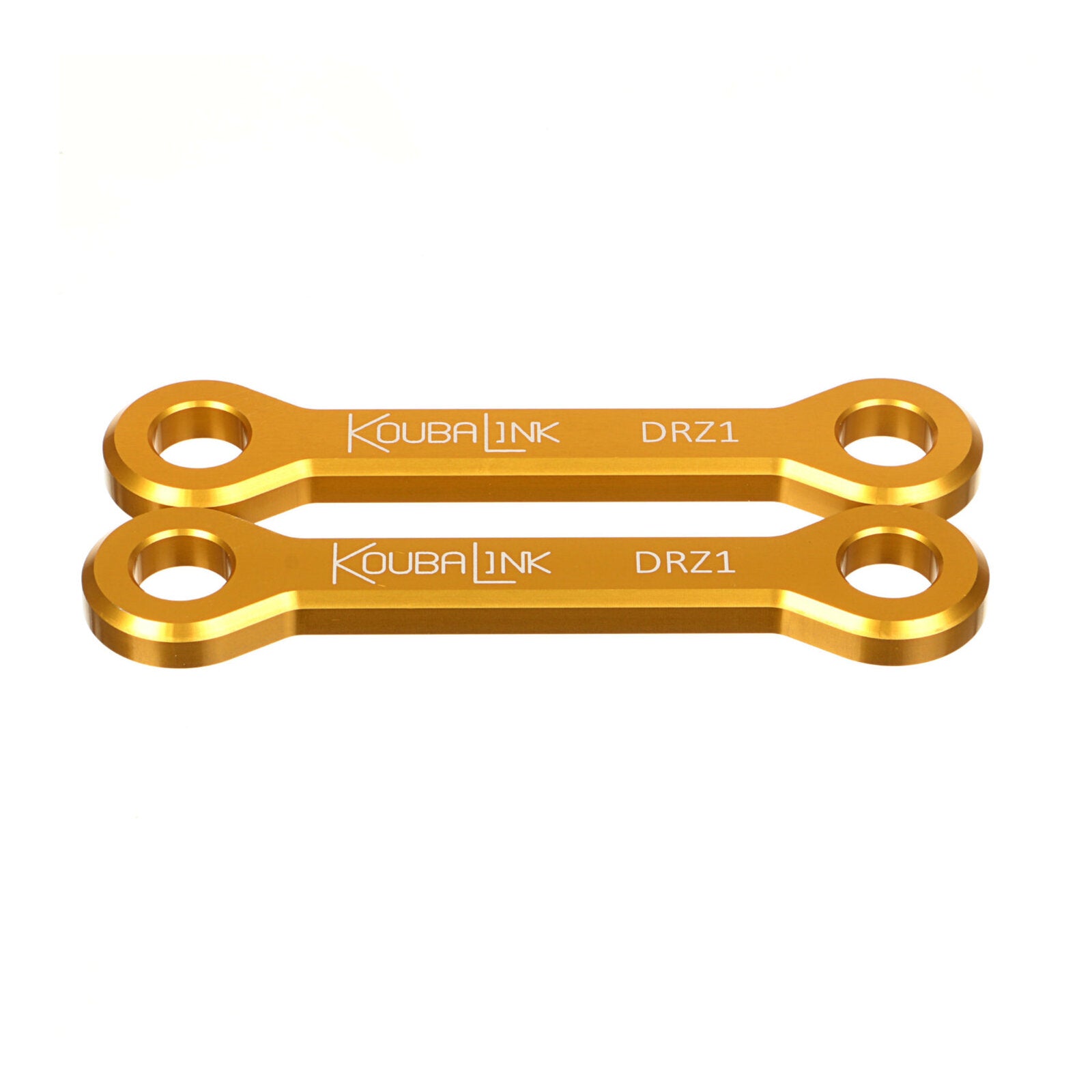 KoubaLink Lowering Link