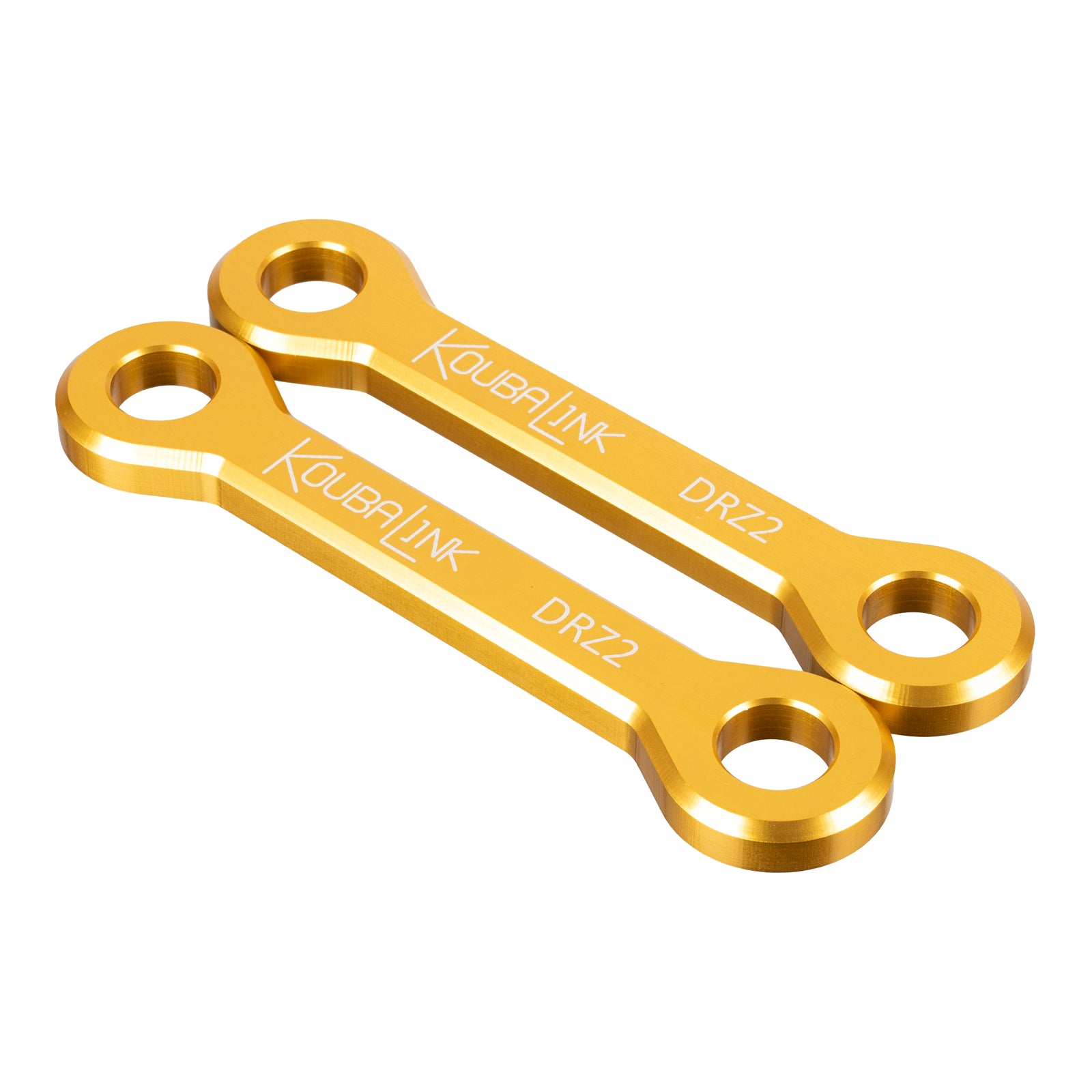 KoubaLink Lowering Link