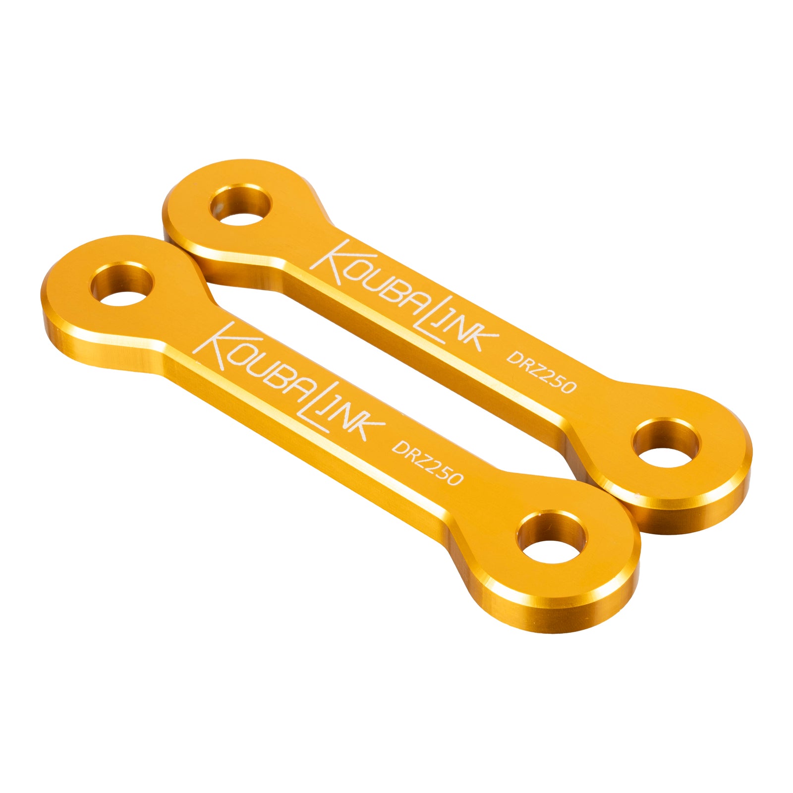 KoubaLink Lowering Link