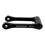 KoubaLink Lowering Link