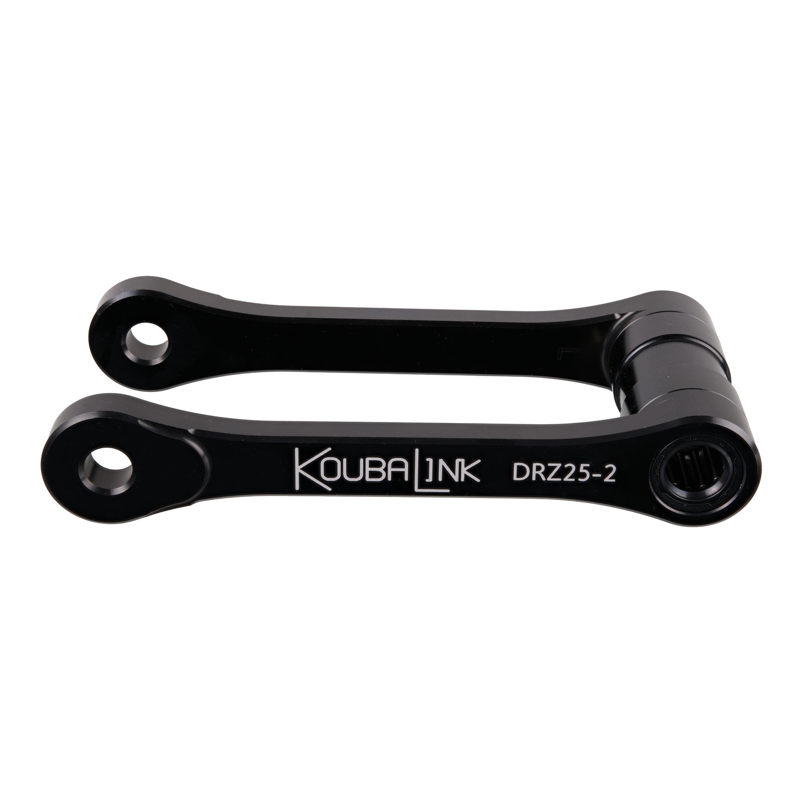 KoubaLink Lowering Link