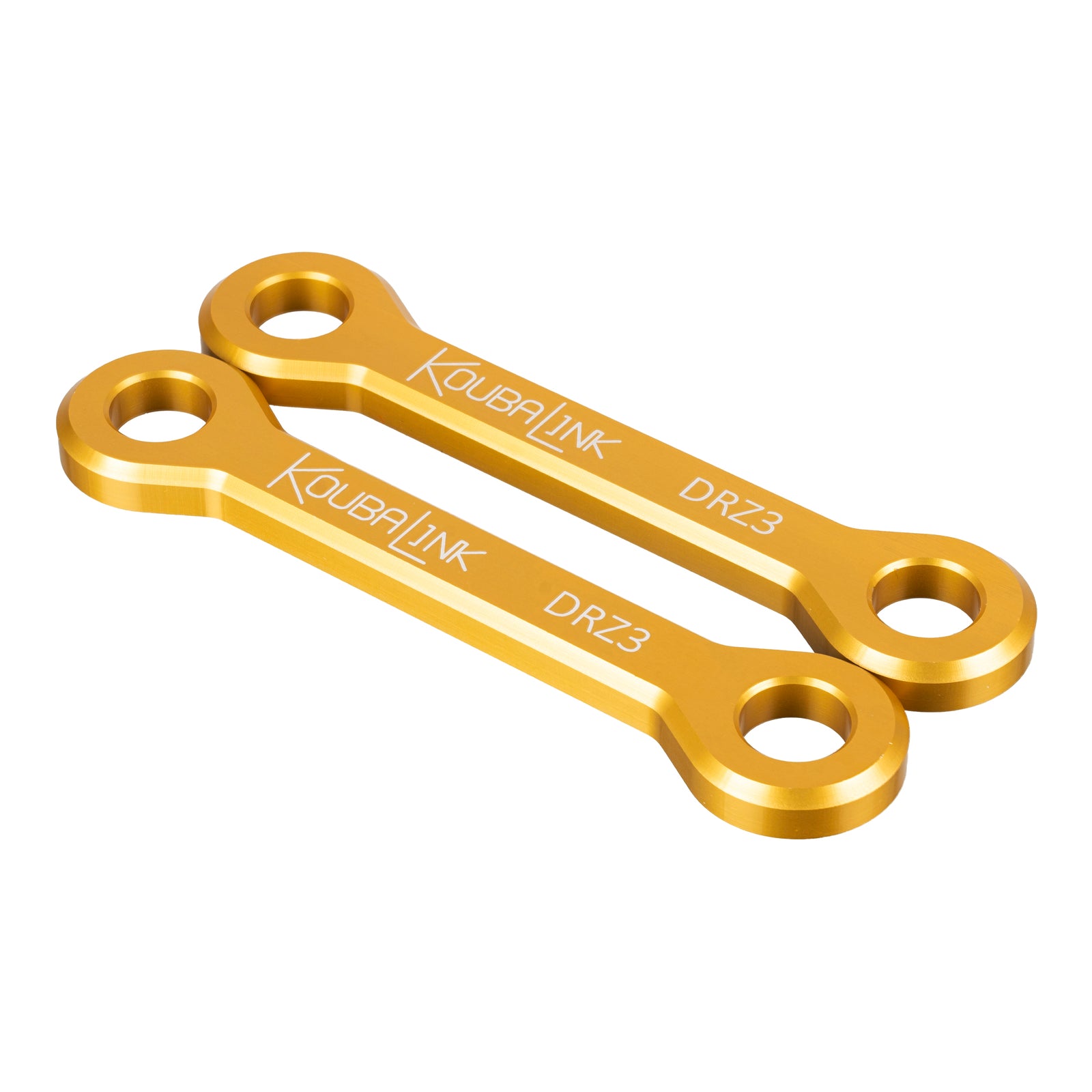 KoubaLink Lowering Link