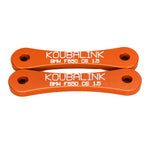 KoubaLink Lowering Link