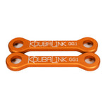 KoubaLink Lowering Link