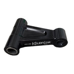 KoubaLink Lowering Link