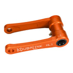 KoubaLink Lowering Link