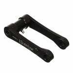 KoubaLink Lowering Link