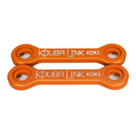 KoubaLink Lowering Link