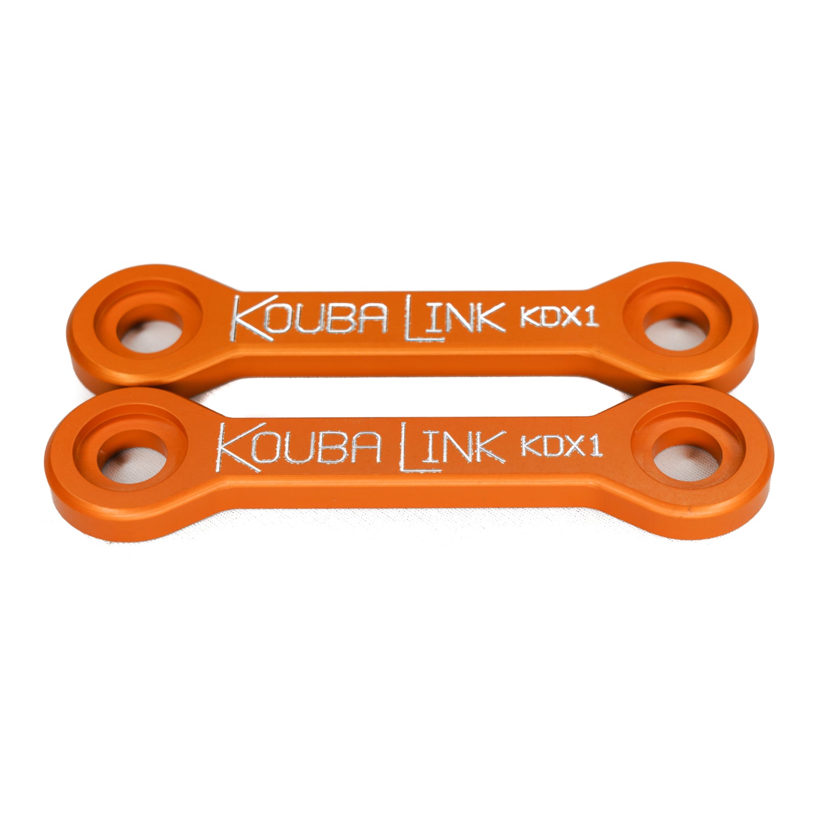 KoubaLink Lowering Link