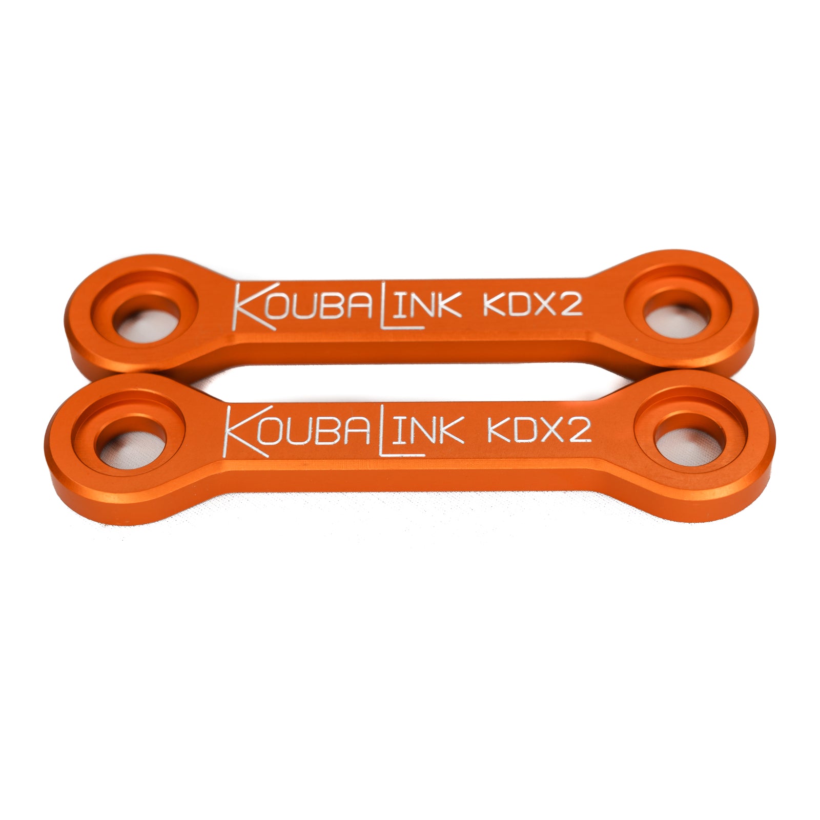 KoubaLink Lowering Link