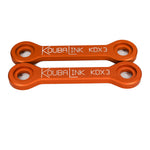 KoubaLink Lowering Link with Variant Options