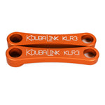 KoubaLink Lowering Link with Variant Options