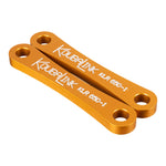 KoubaLink Lowering Link