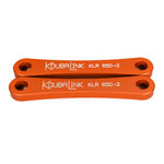 KoubaLink Lowering Link with Variant Options