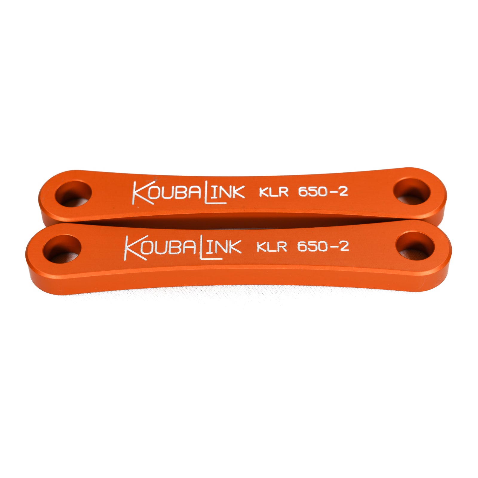 KoubaLink Lowering Link with Variant Options