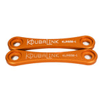 KoubaLink Lowering Link